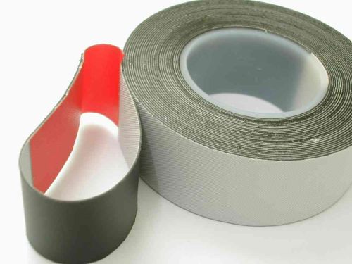 Self Amalgamating Tape 19mm x 10m