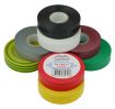 Insulation Tape