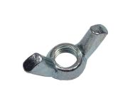 M10 Wing Nut (10mm)