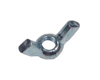 M6 (6mm) Wing Nut