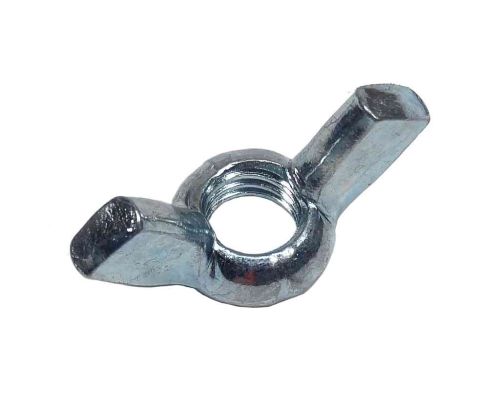 M8 Wing Nut (8mm)
