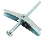 Spring Toggle M5 x 50mm