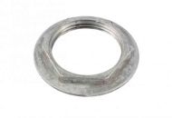 1-1/4" BSP Alloy Flanged Back Nut