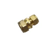 15mm x 12mm Compression Reducing Coupler