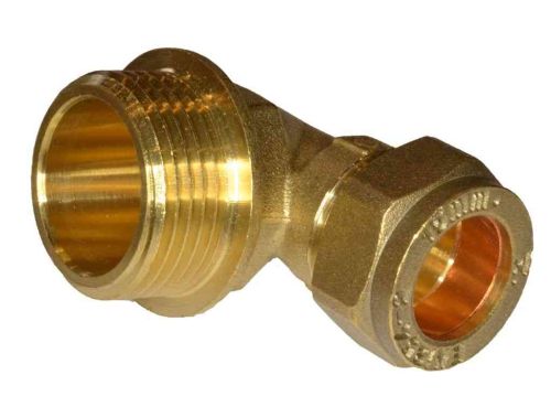 https://www.stevensonplumbing.co.uk/images/cache/Plumbing/Compression_fittings/15mm_x_3Q_ME_1.500.JPG