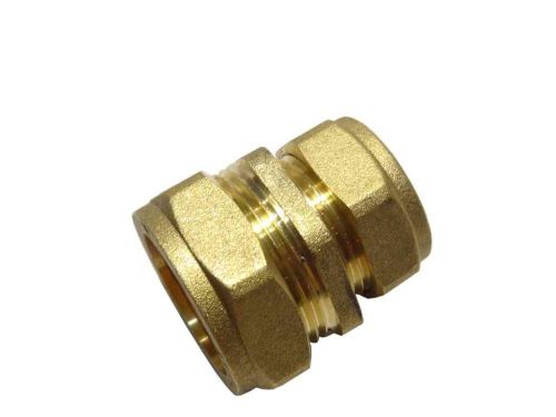 28mm x 22mm Compression Reducing Coupling