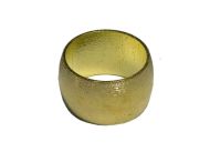 8mm Brass Compression Olive