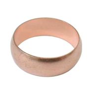 3/4" Imperial Compression Olive