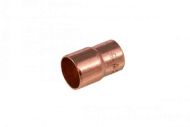 22mm x 15mm End Feed Fitting Reducer