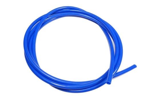 1/4" Plastic Pipe For American Fridge Freezer - Sold By The Metre