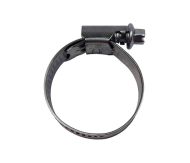 25-35mm Worm Drive Hose Clip / Clamp