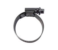 30-40mm Worm Drive Hose Clip / Clamp