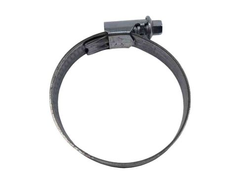 40-55mm Worm Drive Hose Clip / Clamp