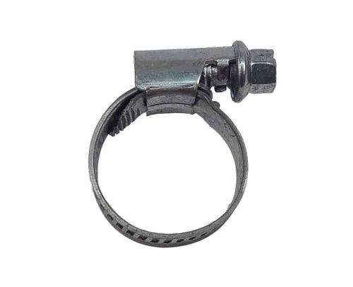 12-20mm Worm Drive Hose Clip / Clamp