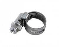 10-16mm Worm Drive Hose Clip / Clamp