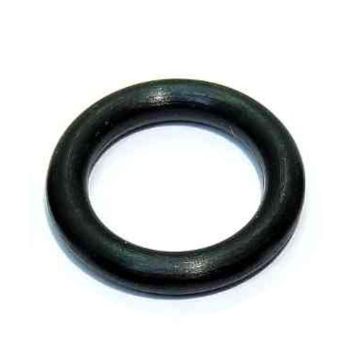 Garden Hose Pipe Connector Rubber O Ring Seal