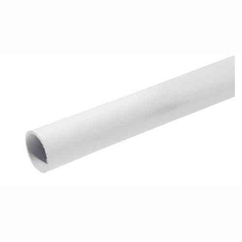 Plastic Wall Liner Pipe (400mm)