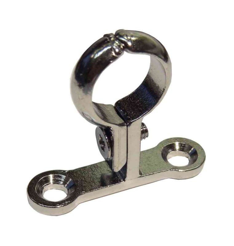 Pipe Clips and Brackets