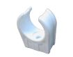 Snap-in Pipe Clips