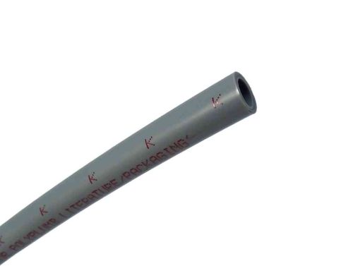 10mm Polyplumb Barrier Pipe Per Metre