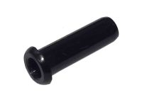 10mm Polyplumb Pipe Stiffener / Insert PB6410