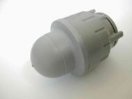 15mm Polyplumb Stop End Cap PB6915