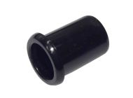 22mm Polyplumb Pipe Stiffener / Insert PB6422