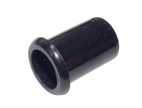 28mm Polyplumb Pipe Stiffener / Insert PB6428
