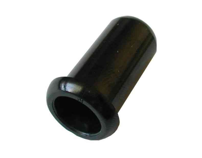 Polyplumb Pipe Stiffeners / Inserts