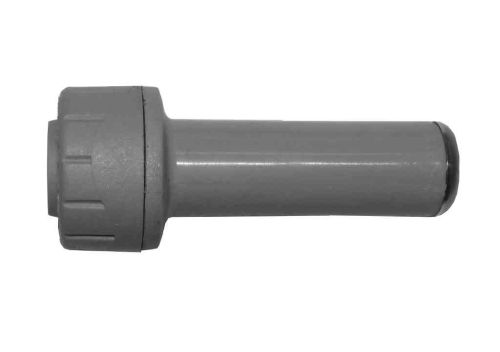 15mm x 10mm Polyplumb Socket Reducer PB1815