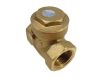 Swing Check Valves