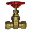 Valves