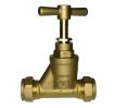 Stopcock Valves