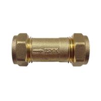 15mm Single Check Valve