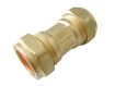 Single Check Valves