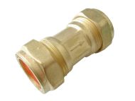 22mm Single Check Valve