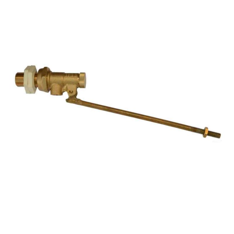 Part 1 Ball-cock / Float Valves BS1212/1