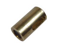 Brass Piston For 1/2" High Pressure Part 1 Ball-cock / Float Valve