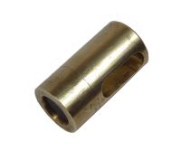 Brass Piston For 1/2" Part 1 Ball-cock / Float Valve