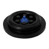 Dudley Hydroflo Diaphragm Washer