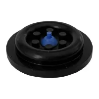 Dudley Hydroflo Diaphragm Washer