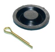 Repair Kit For 1/2" Part 2 Ball-cock / Float Valve