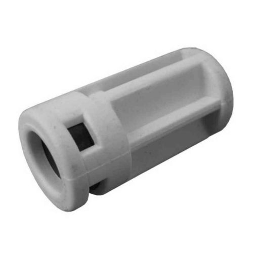 Plastic Piston For 1/2" High Pressure Part 1 Ball-cock / Float Valve