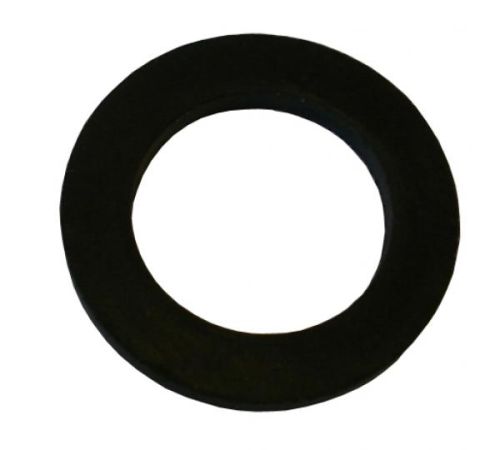 Tail / Valve Seat Washer For Ball-cock / Float Valve