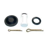 Repair Kit For 1/2" Part 1 and 2 Ball-cock / Float Valve