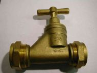 28mm Stopcock Valve