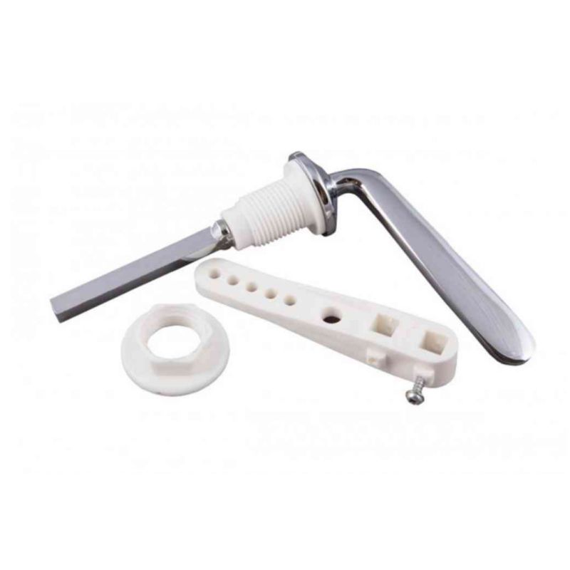 Toilet Flush Handles / Cistern Levers