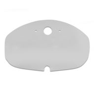 Thomas Dudley Turbo S1-11 (Rubberwell) Toilet Syphon Diaphragm Washer