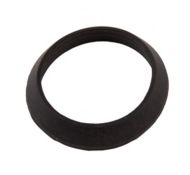 Toilet Flush Pipe Sealing Ring