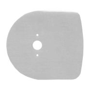 Ideal Standard Freeflo / Freeflow Toilet Syphon Diaphragm Washer